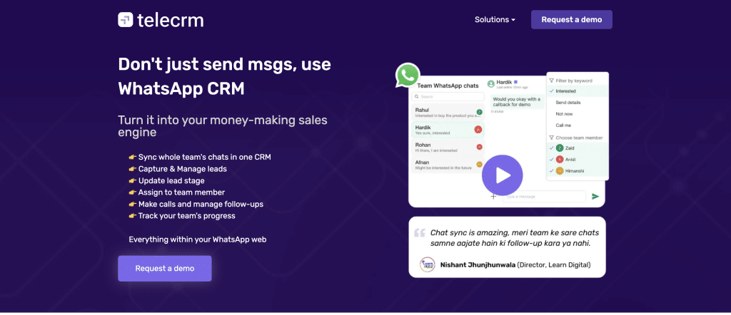 Screenshot 2024 08 28 at 8.07.24 PM